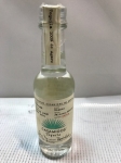 Casamigos Tequila Blanco 50ml