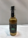 Casamigos Tequila Anejo 50ml