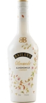 Baileys Irish Cream Liqueur Almande Almondmilk 750ml