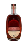 Barrell Bourbon Cask Strength Barrel Z5d6 Selected By Platinum Barrels Kentucky 109.54pf 8yr 750ml