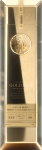 Gold Bar Whiskey Premium Barrel California 750ml