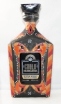 Chula Parranda Tequila Extra Anejo 750ml