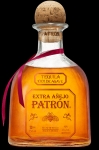 Patron Tequila Extra Anejo 750ml