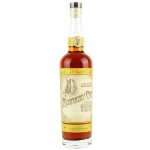 Kentucky Owl Bourbon The Wiseman's Batch 11 Kentucky 750ml