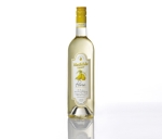 Mathilde Liqueur Poire Pear France 750ml