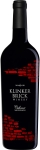 Klinker Brick Winery Cabernet Sauvignon Lodi 2014