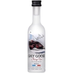 Grey Goose Vodka Cherry Noir 50ml