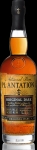 Plantation Rum Original Dark Double Aged Rum 1li