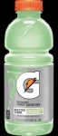 Gatorade Limon Pepino 20oz