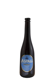 Aspall Imperial English Cider 500ml