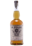 Mb Roland Whiskey Dark Fired Barrel Proof Kentucky 750ml