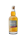 Douglas & Todd Bourbon Small Batch Minnesota 93pf 750ml