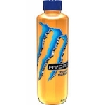 Monster Hydro Tropical Thunder 750ml