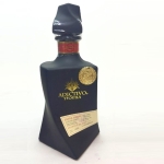 Adictivo Tequila Extra Anejo Black Bottle 750ml