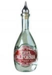 Hotel California Tequila Blanco 1.75li