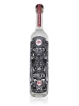 Mayalen Machetazo Mezcal Joven Cupreata 90pf 750ml