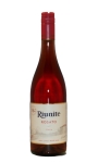 Riunite Bianco Rosato Rose Wine Italy 750ml