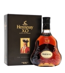 Hennessy Cognac Xo France 375ml