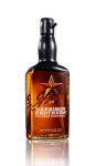 Garrison Brothers Bourbon Texas 750ml