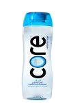 Core Hydration Balanced Water 24oz Bot