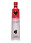 Ciroc Vodka Summer Watermelon Flavor France 750ml