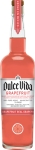 Dulce Vida Tequila Grapfruit 375ml