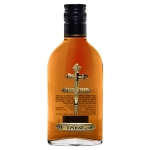 Dusse Cognac Vsop France 200ml