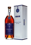 Martell Cordon Bleu Extra Cognac 750ml