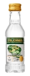 Stolichnaya Vodka Cucumber 50ml