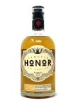 Honor Del Castillo Tequila Anejo 750ml