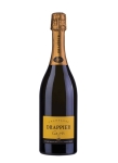 Drappier Carte D Or Champagne Brut France 750ml