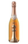 Le Chemin Du Roi Brut Rose France 750ml