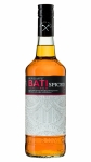 Bati Rum Spiced Fiji 750ml