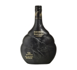 Meukow Black Panther Cognac Vs France 750ml | Whisky Liquor Store