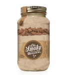 Ole Smoky Moonshine Butter Pecan Tennessee 750ml