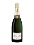 Palmer & Co Champagne Brut Reserve France 750ml