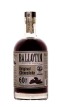 Ballotin Whiskey Chocolate Kentucky 750ml