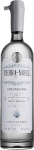 Tierra Noble Tequila Reposado Cristalino 750ml