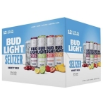 Bud Light Seltzer Variety Pack 12x12oz Cans