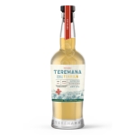 Teremana Tequila Reposado Small Batch 1li