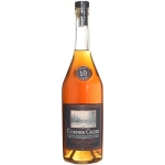 Corner Creek Bourbon Kentucky 10yr 750ml