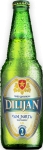 Dilijan Lager Beer #2 Armenia 6x12oz Bot