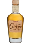 Cali Fino Tequila Reposado 750ml