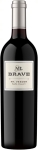 Mt Brave Cabernet Sauvignon Mount Veeder  2018