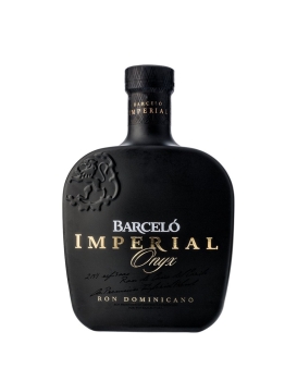 Ron Barcelo Rum Imperial 750ml