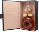 Esperanto Tequila Seleccion Extra Anejo Frida Kahlo 7yr 750ml