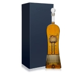 Esperanto Seleccion Supremo Tequila Extra Anejo 750ml