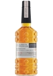 Alberta Premium Whisky Rye Cask Strength Canada 750ml