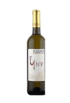 Keerk Passion Of Armenia Wine Dry White Armenia Nv