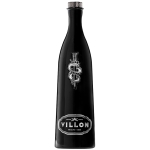 Villon Liqueur France 750ml